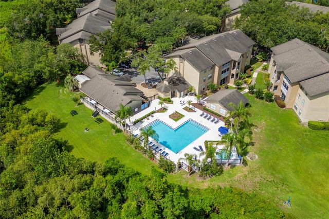 627 DORY LANE 304, Altamonte Springs, FL 32714