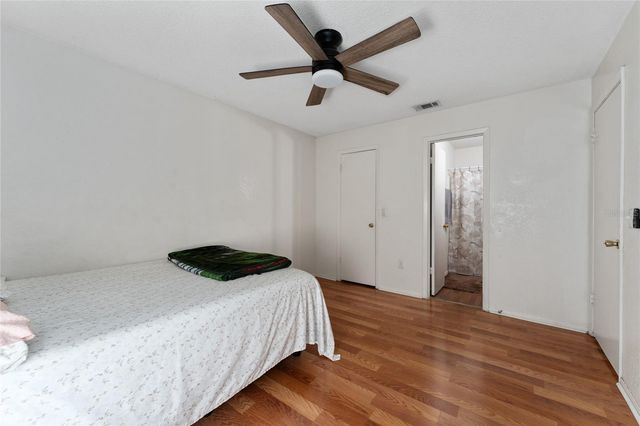 627 DORY LANE 304, Altamonte Springs, FL 32714