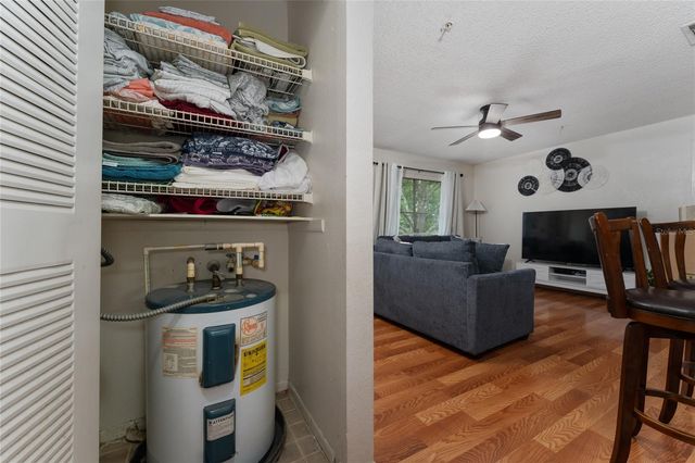 627 DORY LANE 304, Altamonte Springs, FL 32714