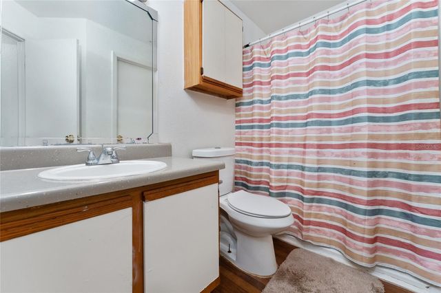 627 DORY LANE 304, Altamonte Springs, FL 32714