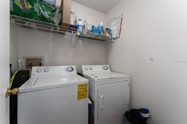 627 DORY LANE 304, Altamonte Springs, FL 32714