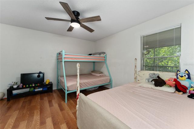 627 DORY LANE 304, Altamonte Springs, FL 32714