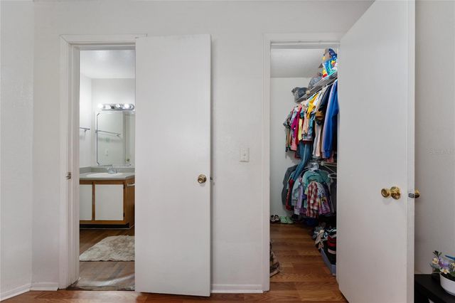 627 DORY LANE 304, Altamonte Springs, FL 32714