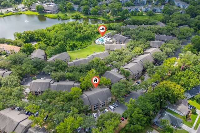 627 DORY LANE 304, Altamonte Springs, FL 32714