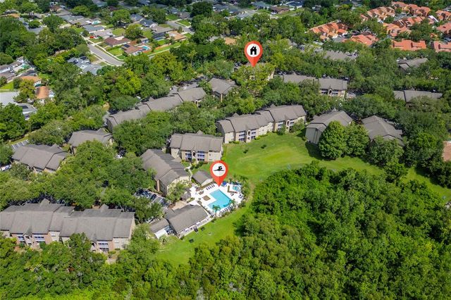 627 DORY LANE 304, Altamonte Springs, FL 32714