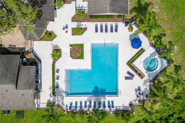 627 DORY LANE 304, Altamonte Springs, FL 32714