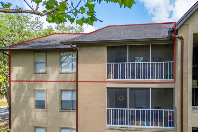 627 DORY LANE 304, Altamonte Springs, FL 32714