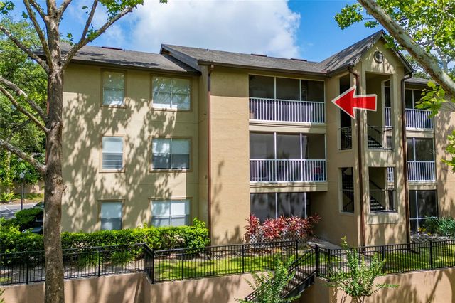 627 DORY LANE 304, Altamonte Springs, FL 32714