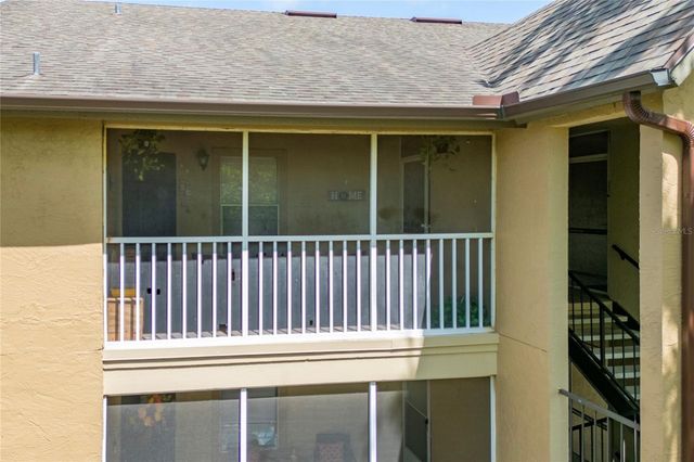 627 DORY LANE 304, Altamonte Springs, FL 32714