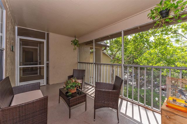 627 DORY LANE 304, Altamonte Springs, FL 32714