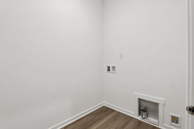 425 Trysil Aly S, Stoughton, WI 53589