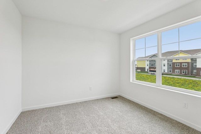 425 Trysil Aly S, Stoughton, WI 53589