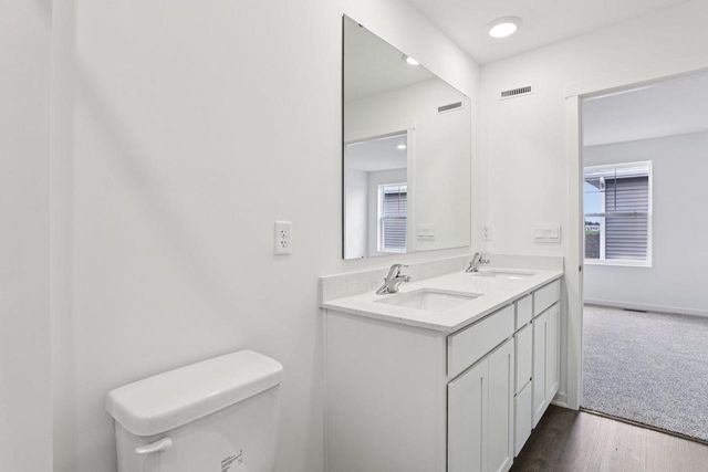 425 Trysil Aly S, Stoughton, WI 53589