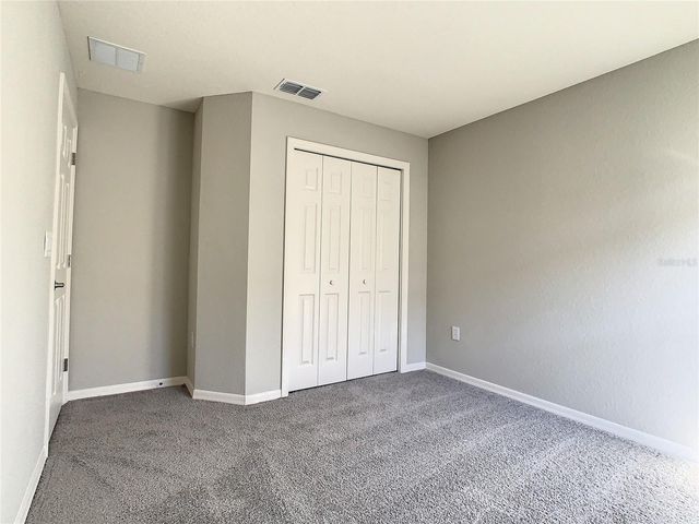 4466 HUMMINGBIRD LANE, Haines City, FL 33844