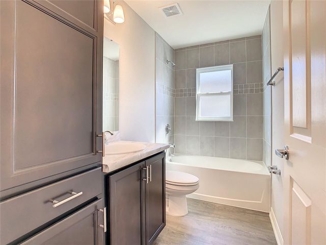 4466 HUMMINGBIRD LANE, Haines City, FL 33844