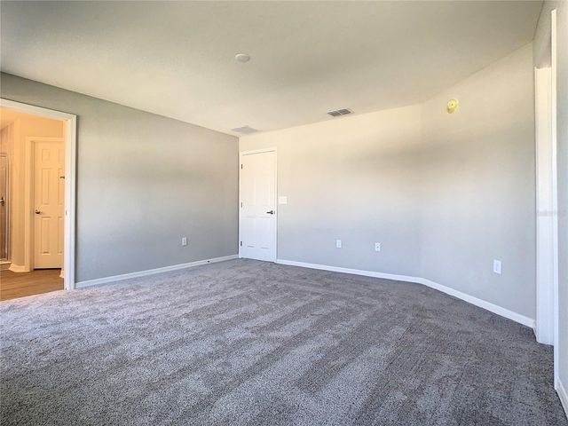 4466 HUMMINGBIRD LANE, Haines City, FL 33844