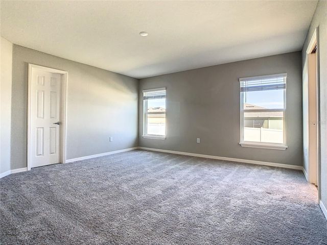 4466 HUMMINGBIRD LANE, Haines City, FL 33844