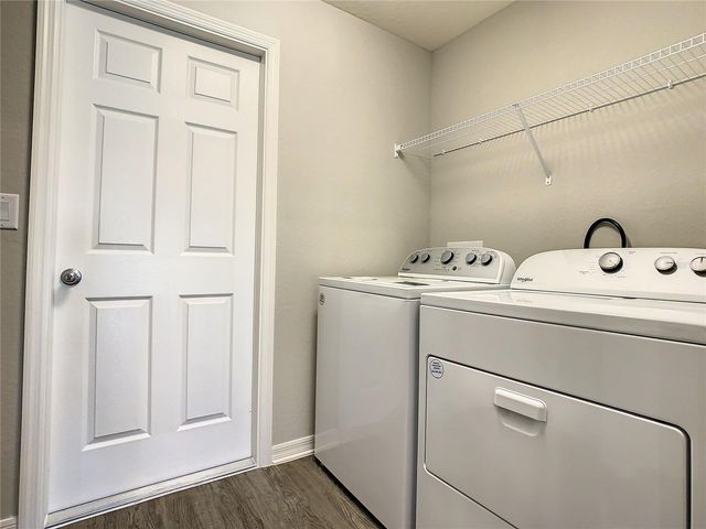 4466 HUMMINGBIRD LANE, Haines City, FL 33844