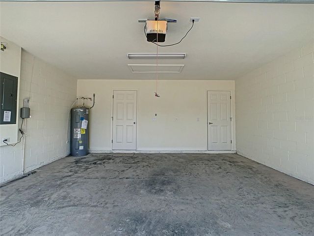 4466 HUMMINGBIRD LANE, Haines City, FL 33844