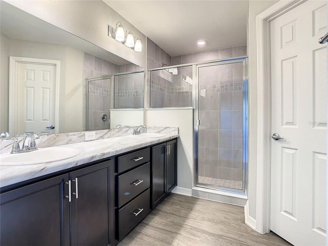 4466 HUMMINGBIRD LANE, Haines City, FL 33844