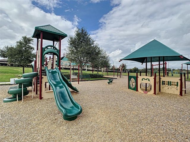 4466 HUMMINGBIRD LANE, Haines City, FL 33844