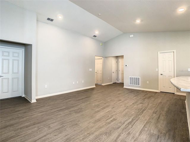 4466 HUMMINGBIRD LANE, Haines City, FL 33844