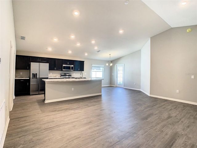 4466 HUMMINGBIRD LANE, Haines City, FL 33844