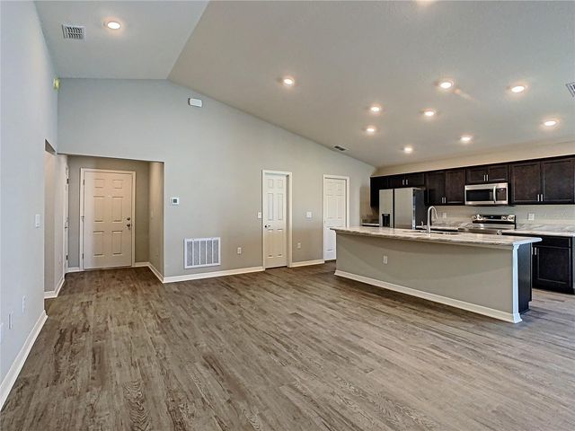 4466 HUMMINGBIRD LANE, Haines City, FL 33844