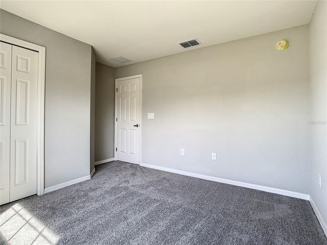 4466 HUMMINGBIRD LANE, Haines City, FL 33844