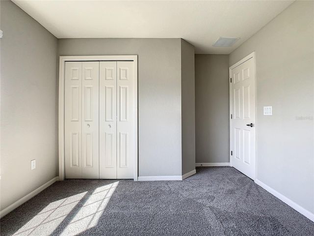 4466 HUMMINGBIRD LANE, Haines City, FL 33844