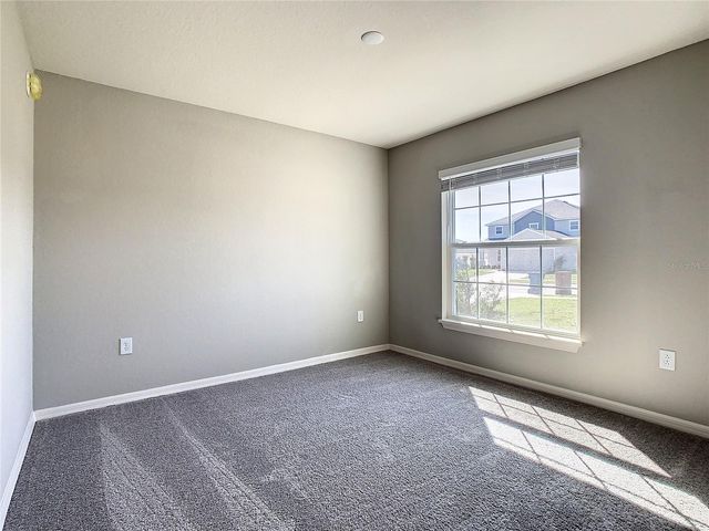 4466 HUMMINGBIRD LANE, Haines City, FL 33844