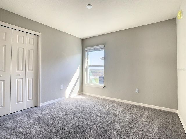 4466 HUMMINGBIRD LANE, Haines City, FL 33844