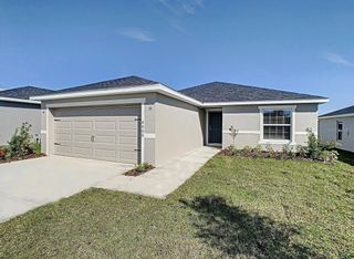 4466 HUMMINGBIRD LANE, Haines City, FL 33844