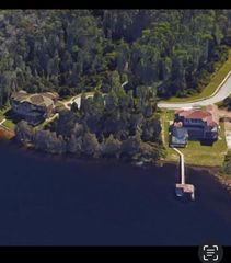 3230 LAKEWOOD POINTE DRIVE, Orlando, FL 32817