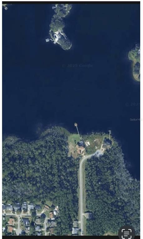 3230 LAKEWOOD POINTE DRIVE, Orlando, FL 32817