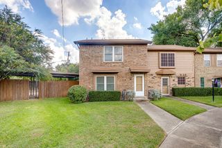 519 Pecan Acres Court, Arlington, TX 76013