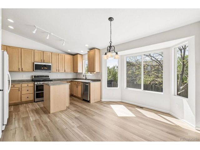 1566 Angora Dr, Loveland, CO 80537