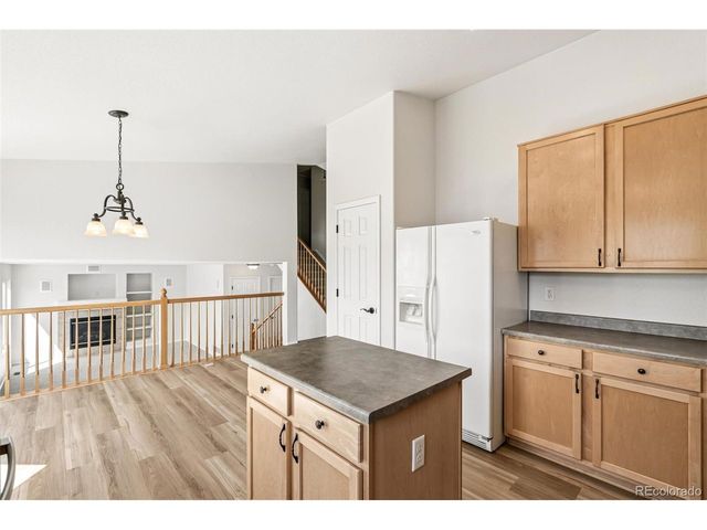 1566 Angora Dr, Loveland, CO 80537