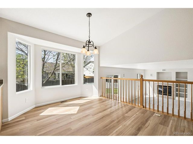 1566 Angora Dr, Loveland, CO 80537