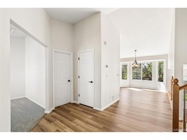 1566 Angora Dr, Loveland, CO 80537