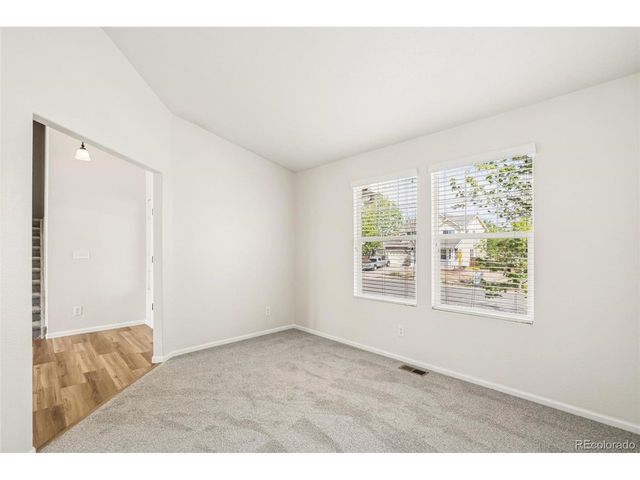 1566 Angora Dr, Loveland, CO 80537