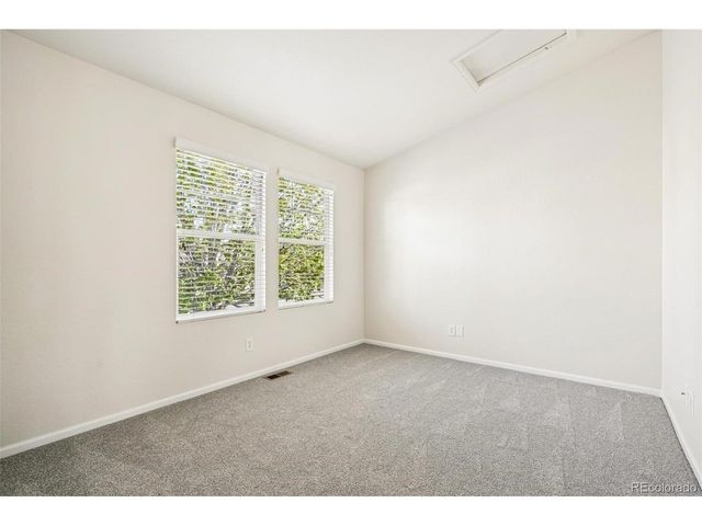 1566 Angora Dr, Loveland, CO 80537