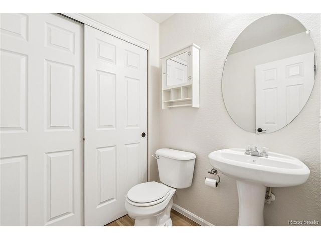 1566 Angora Dr, Loveland, CO 80537