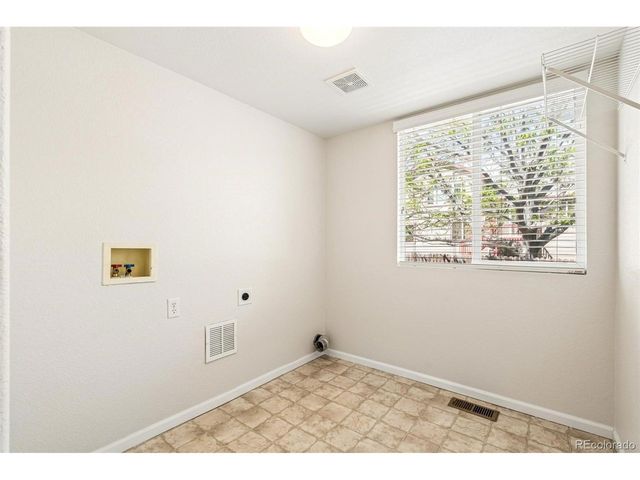 1566 Angora Dr, Loveland, CO 80537