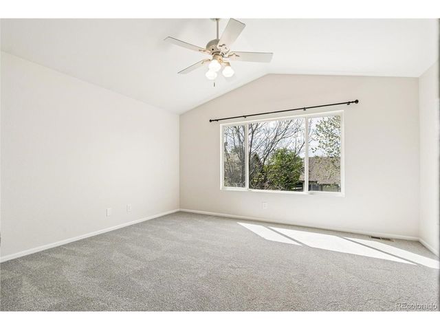 1566 Angora Dr, Loveland, CO 80537