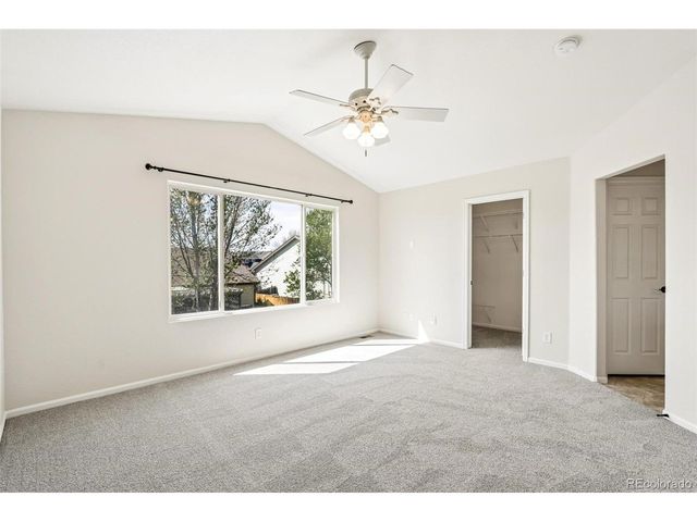 1566 Angora Dr, Loveland, CO 80537