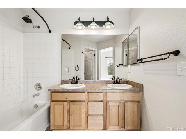 1566 Angora Dr, Loveland, CO 80537