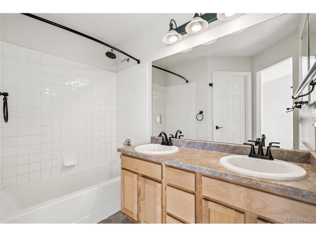 1566 Angora Dr, Loveland, CO 80537