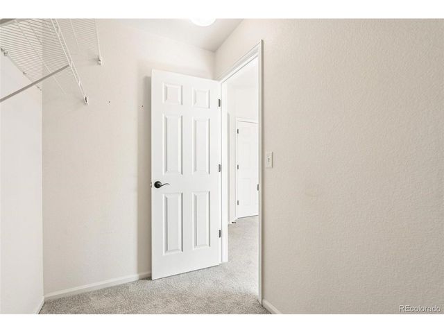 1566 Angora Dr, Loveland, CO 80537