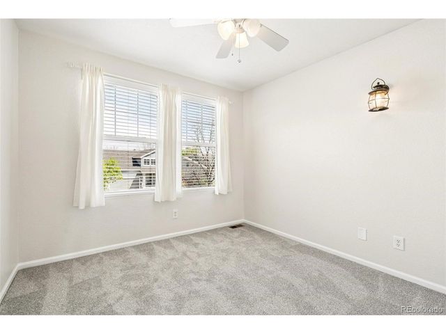 1566 Angora Dr, Loveland, CO 80537